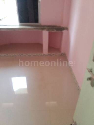 2 BHK VILLA / INDIVIDUAL HOUSE 780 sq- ft in Punaichak