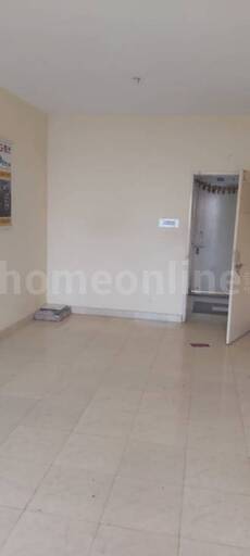 3 BHK APARTMENT 1135 sq- ft in Talaiya