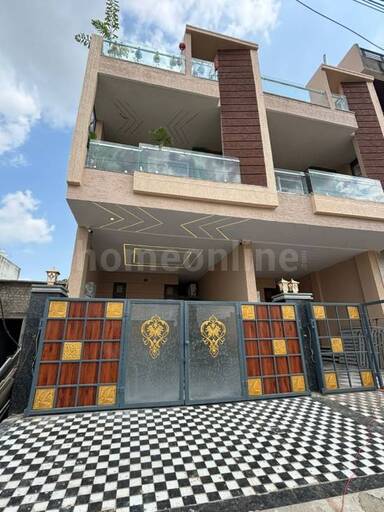 3 BHK VILLA / INDIVIDUAL HOUSE 2000 sq- ft in Dhawas Road