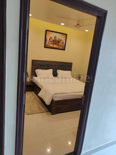 1 BHK APARTMENT 450 sq- ft in Tonk Road