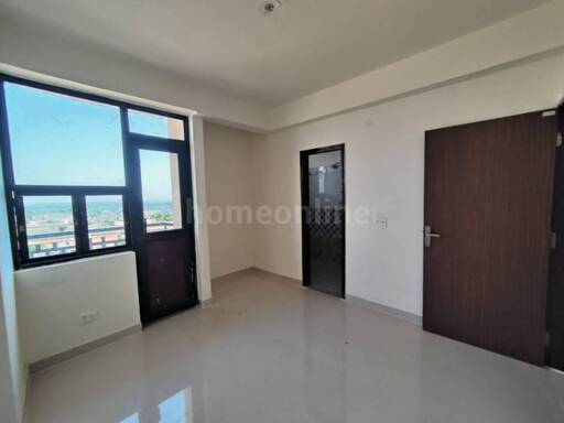 3 BHK APARTMENT 900 sq- ft in Jaisinghpura