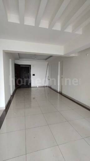 3 BHK APARTMENT 1872 sq- ft in Nipania