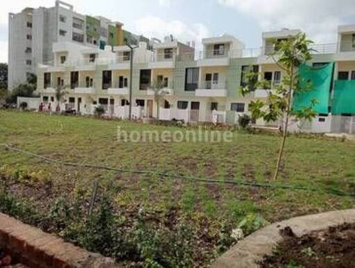 3 BHK VILLA / INDIVIDUAL HOUSE 1100 sq- ft in Kolar