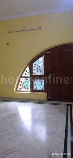 2 BHK VILLA / INDIVIDUAL HOUSE 1250 sq- ft in Gautam nagar