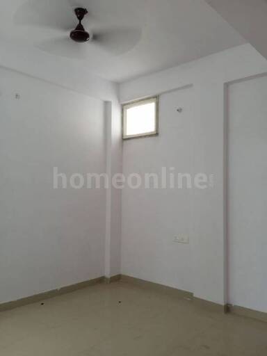 3 BHK APARTMENT 1000 sq- ft in Misrod