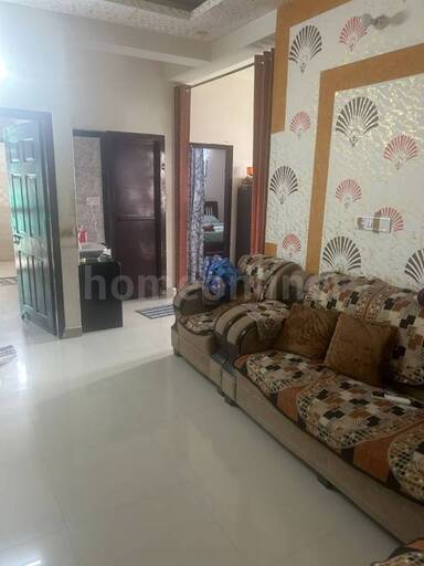 3 BHK APARTMENT 1400 sq- ft in Sirsi