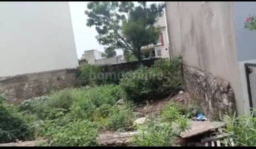 RESIDENTIAL PLOT 166 sq- yd in Narayan Vihar