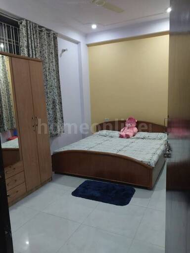 3 BHK BUILDER FLOOR 1200 sq- ft in Jagatpura