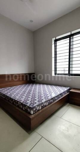 1 BHK APARTMENT 500 sq- ft in Mahalakshmi Nagar