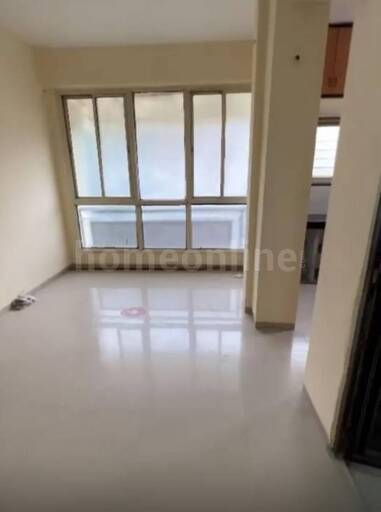 2 BHK APARTMENT 1250 sq- ft in Vijay Nagar