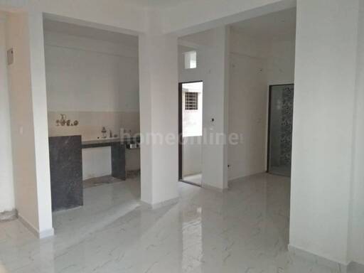 2 BHK APARTMENT 700 sq- ft in Besa Chowk