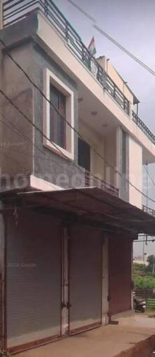 3 BHK VILLA / INDIVIDUAL HOUSE 2150 sq- ft in Bajri Mandi Road