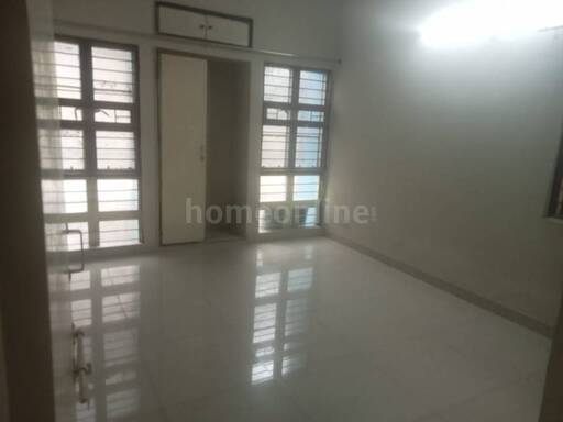 2 BHK APARTMENT 850 sq- ft in Kohefiza