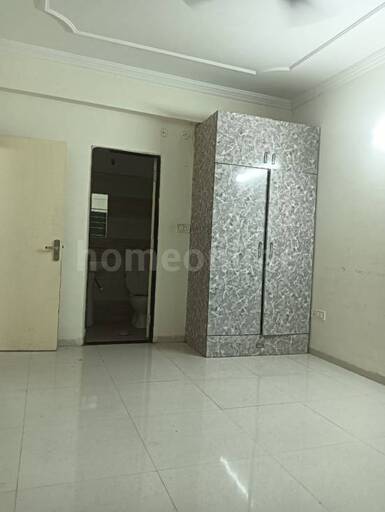 2 BHK APARTMENT 1100 sq- ft in Pallavi Nagar