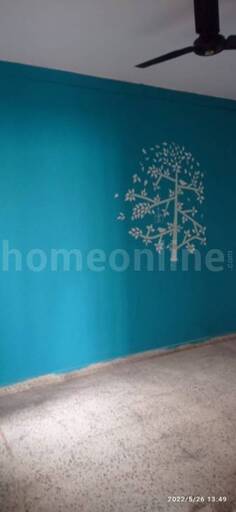 3 BHK APARTMENT 1250 sq- ft in Arera Colony