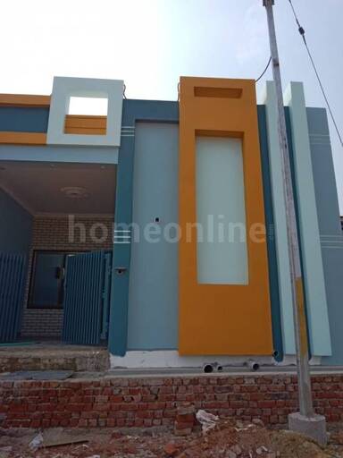 3 BHK VILLA / INDIVIDUAL HOUSE 1700 sq- ft in Kailash Nagar