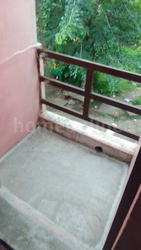 3 BHK VILLA / INDIVIDUAL HOUSE 1240 sq- ft in Pushpa Nagar