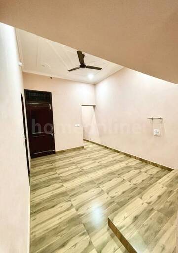 1 BHK APARTMENT 600 sq- ft in Sector 15