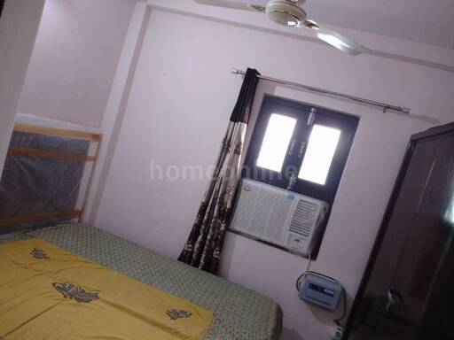 1 BHK APARTMENT 450 sq- ft in Dwarka