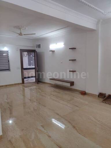 2 BHK APARTMENT 1540 sq- ft in Hoshangabad Road