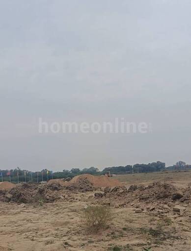 RESIDENTIAL PLOT 152 sq- yd in Tonk Road