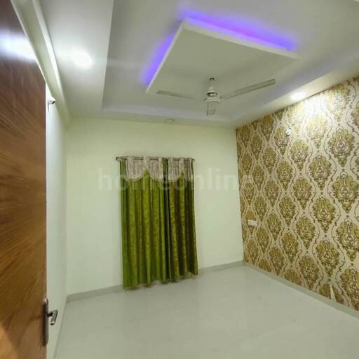 1 BHK APARTMENT 530 sq- ft in arvindo hospital