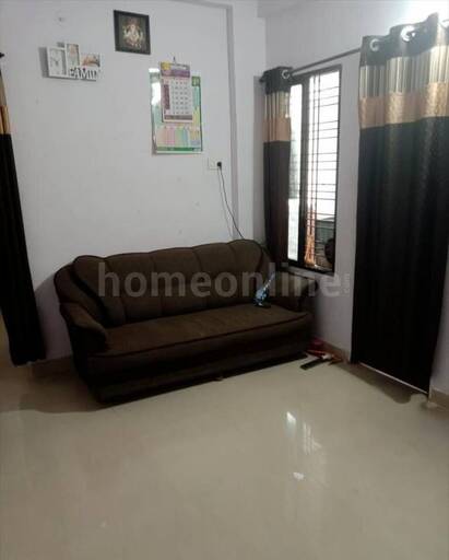 2 BHK APARTMENT 738 sq- ft in Khadgaon Road