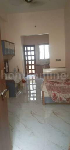 1 BHK VILLA / INDIVIDUAL HOUSE 900 sq- ft in MP Nagar Zone-I