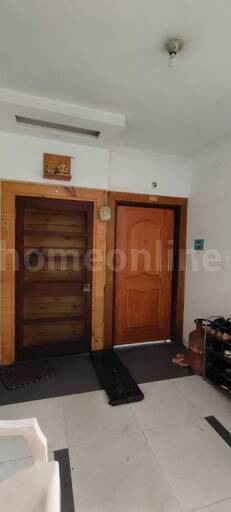 2 BHK APARTMENT 950 sq- ft in Mohba Bazar