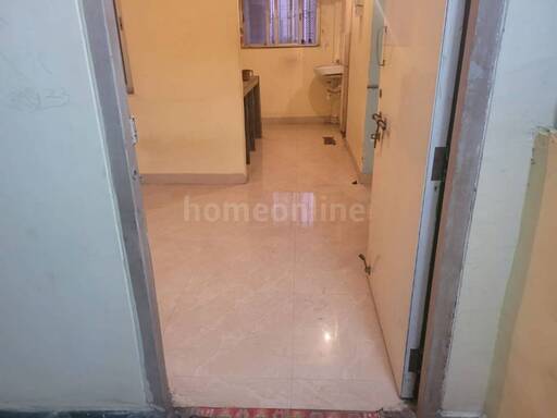 1 BHK APARTMENT 245 sq- ft in Byculla