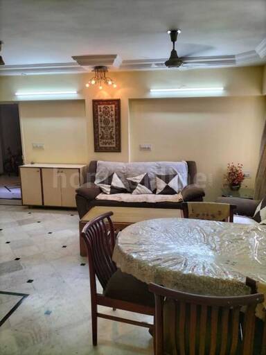 2 BHK APARTMENT 1300 sq- ft in Prahlad Nagar