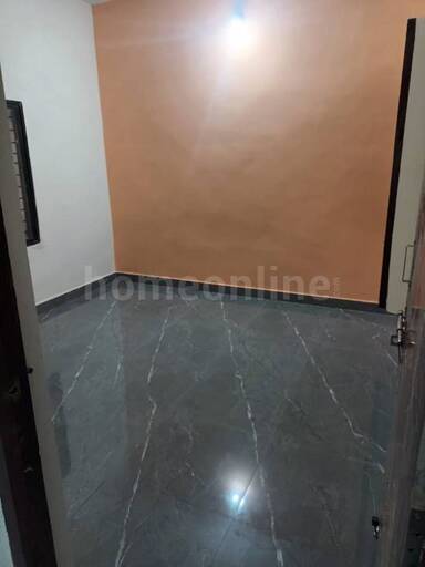 1 BHK VILLA / INDIVIDUAL HOUSE 850 sq- ft in Amlihdih