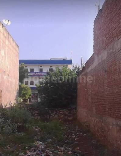 RESIDENTIAL PLOT 175 sq- yd in Tonk Road