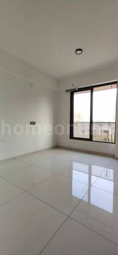 3 BHK APARTMENT 226 sq- yd in Gota