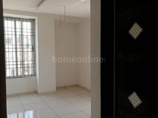 3 BHK APARTMENT 1800 sq- ft in Akota