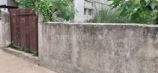 RESIDENTIAL PLOT 1800 sq- ft in Gola Road