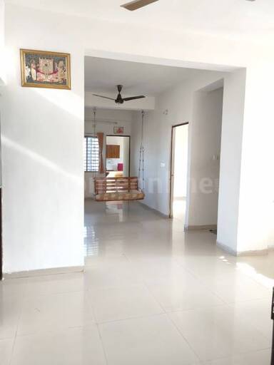 3 BHK APARTMENT 1665 sq- ft in Vinzol