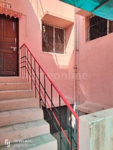 2 BHK APARTMENT 900 sq- ft in Darga Road