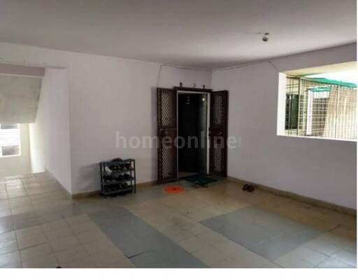 2 BHK APARTMENT 1150 sq- ft in Hingna