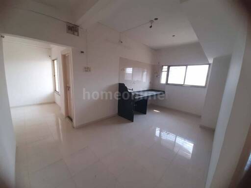 2 BHK APARTMENT 840 sq- ft in Kathe Galli