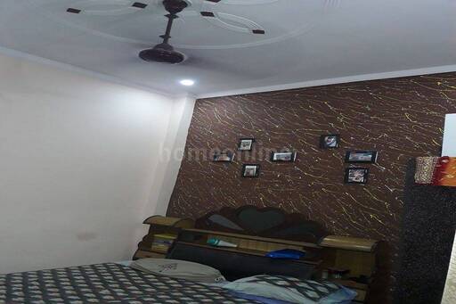 4 BHK VILLA / INDIVIDUAL HOUSE 500 sq- ft in Batala Road