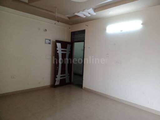 2 BHK APARTMENT 950 sq- ft in Niwaru