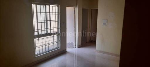 2 BHK APARTMENT 785 sq- ft in Kolar road near mother Teresa school