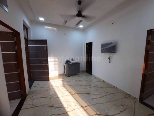 3 BHK APARTMENT 1475 sq- ft in Mansarovar