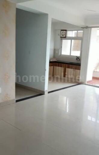 3 BHK APARTMENT 1545 sq- ft in Sirsi Road