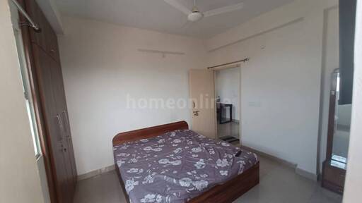 3 BHK APARTMENT 950 sq- ft in Gandhi Path