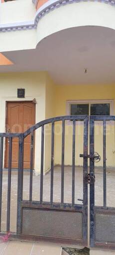 3 BHK VILLA / INDIVIDUAL HOUSE 1600 sq- ft in Kolar Road