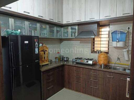 2 BHK APARTMENT 1175 sq- ft in Chhani Jakat Naka Circle