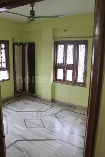 3 BHK APARTMENT 1200 sq- ft in Khajrana