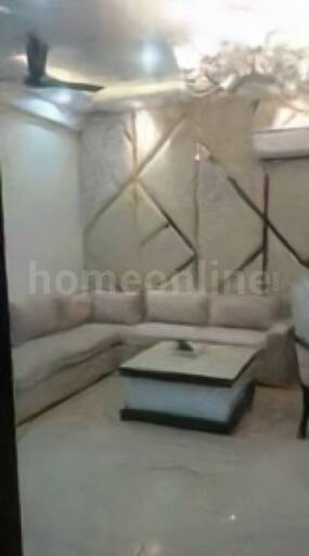 3 BHK APARTMENT 1750 sq- ft in Zirakpur